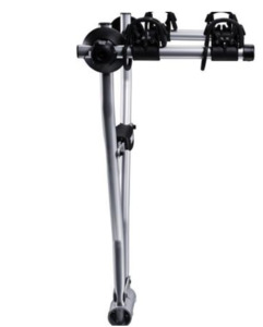 Bike Racks Carriers: Thule X Press 970 47mm 2bike 470004