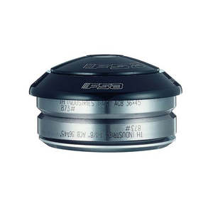 Headsets: FSA - ORBIT IS HEADSET - 1" AND 1 1/8"