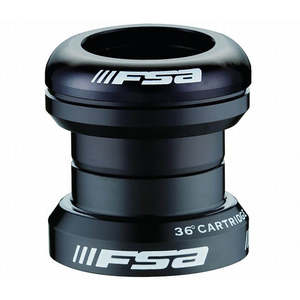 Headsets: FSA - ORBIT EQUIPE HEADSET