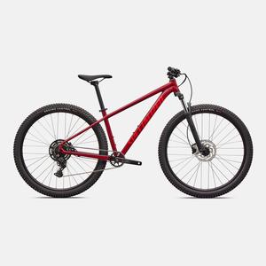 Specialized P Series: Rockhopper Sport