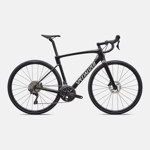 Bikes Road: Roubaix SL8 Sport - Shimano 105