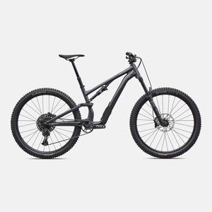 Bikes Mountain: Stumpjumper 15 EVO Alloy  - SRAM NX Eagle, RockShox/X-Fusion