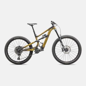 Bikes Mountain: STATUS 2 170 ZERO