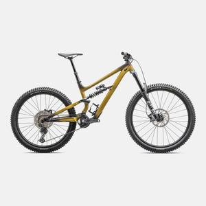 Bikes Mountain: STATUS 2 170