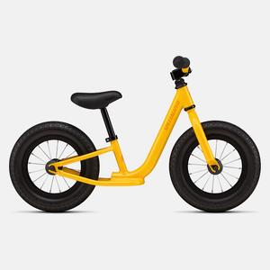 Bikes Kids: Hotwalk
