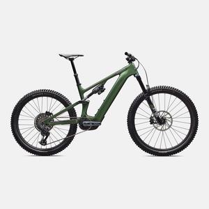 Turbo Levo 4 Expert