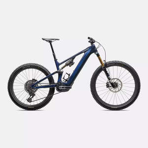 Bikes Electric: Turbo Levo 4 Pro