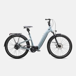 Specialized Turbo Como: Turbo Como 5.0 IGH