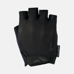 Clothing Gloves: Women's Body Geometry Sport Gel Short Finger Gloves