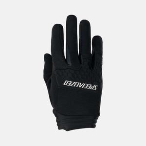 Clothing Gloves: Women's Trail Shield Gloves