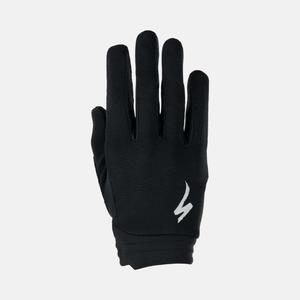 Clothing Gloves: Men's Trail Gloves