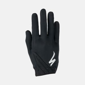Clothing Gloves: Men's Trail Air Gloves