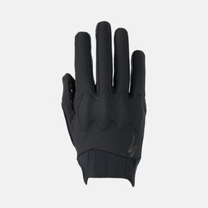 Clothing Gloves: Men's Trail D3O Gloves