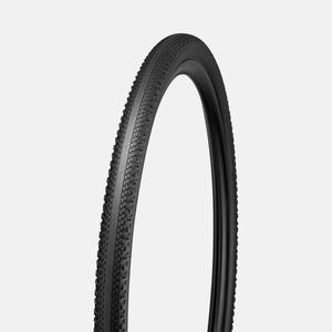 Components: Pathfinder TLR Fast Gravel Tire