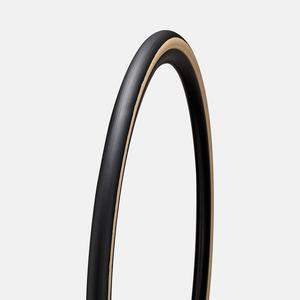 New Tyre Range: S-Works Turbo TLR Race Tire