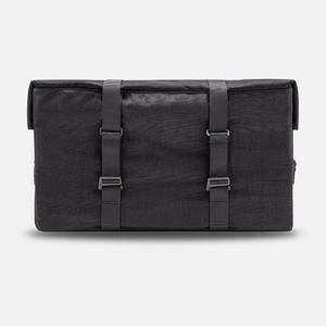 Accessories Bags: Porto Side Bag