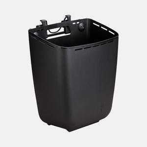 Accessories Bags: Coolcave Pannier