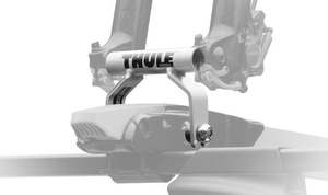 Accessories Bags: Thule Thru-Axle Adapter 20mm