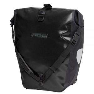Accessories Bags: Ortlieb Back Roller Free