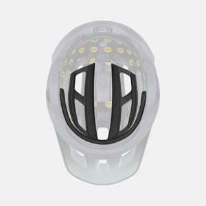 Accessories Helmets: Tactic 4 Replacement Padset