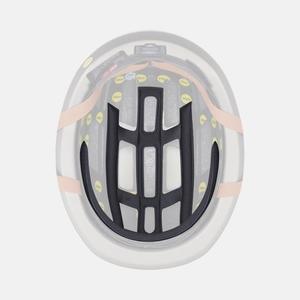 Accessories Helmets: Mode Replacement Padset