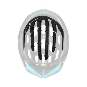 Accessories Helmets: Prevail II MIPS Padset