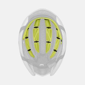S-Works Evade II MIPS Pad Set