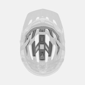 Accessories Helmets: Ambush Comp Pad Set
