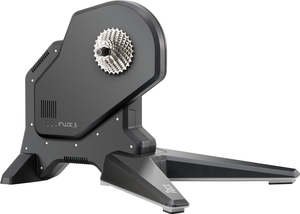 Accessories Home Trainers: Tacx Flux S Smart Trainer