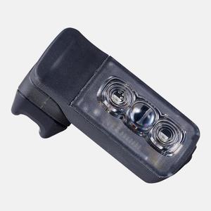 Accessories Lights: Stix Elite 2 Taillight