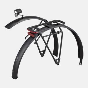 Tero EQ Kit