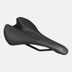 Components Saddles: Romin EVO Expert with MIMIC