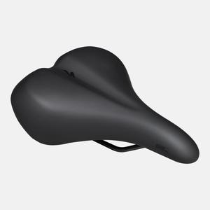 Components Saddles: Body Geometry Comfort Gel