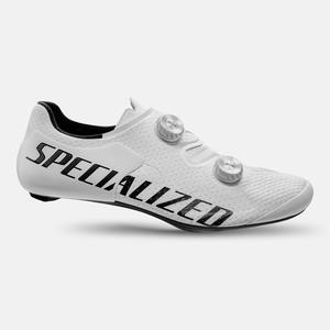 Clothing: S-Works Ares 2