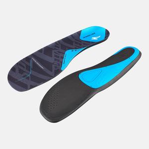 Accessories Shoes: Body Geometry SL Footbeds Gen 2