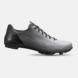 Accessories Shoes: S-Works Recon Lace Gravel Shoes