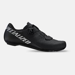 Accessories Shoes: Torch 1.0 Road Shoes