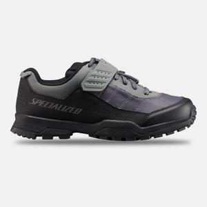 Accessories Shoes: RIME 1.0 Mountain Bike Shoes