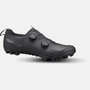 Clothing: Recon 3.0 Gravel & Mountain Bike Shoe
