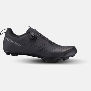 Clothing: Recon 1.0 Gravel & Mountain Bike Shoe