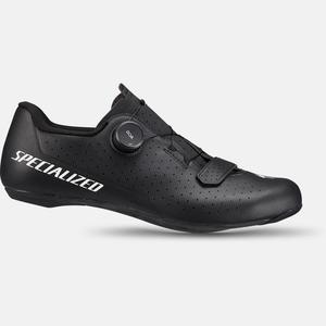 Accessories Shoes: Torch 2.0 Road Shoes