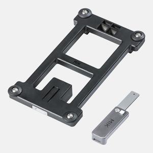 MIK Adapter