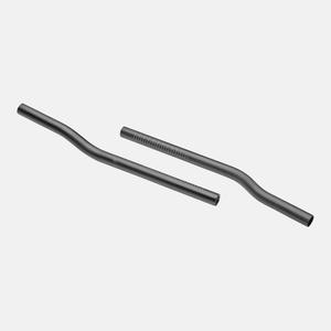 Accessories Tools: C50 Carbon Extensions