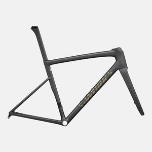S-Works Tarmac SL8 Frameset - Ready to Paint