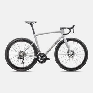 Bikes Road: S-Works Tarmac SL8 - Shimano Dura-Ace Di2