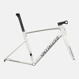 Bikes Road: Tarmac SL8 Frameset - FACT 10r Carbon