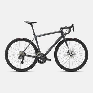 Bikes Road: Aethos Expert - Shimano Ultegra Di2