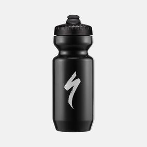 Accessories Bottle Cages: Purist MoFlo 22oz