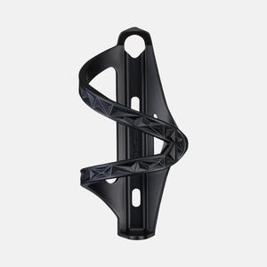 Accessories Bottle Cages: Supacaz Side Swipe Cage Poly – Right