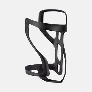 Accessories Bottle Cages: S-Works Carbon Zee Cage II – Left